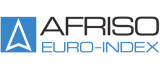 AFRISO