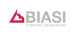 BIASI