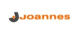 JOANNES