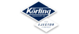 KORTING