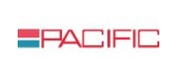 PACIFIC