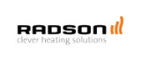 RADSON