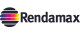 RENDAMAX