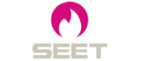 SEET