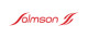 SALMSON