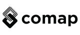 COMAP