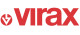 VIRAX