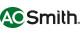 AOSMITH