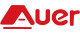 AUER