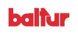 BALTUR