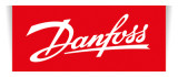 DANFOSS