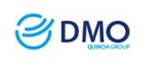 DMO