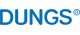 DUNGS