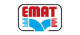 EMAT