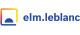 ELM LEBLANC