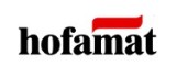 HOFAMAT