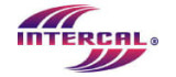 INTERCAL