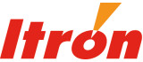ITRON