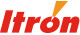 ITRON