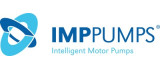 IMP PUMPS