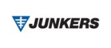 JUNKERS