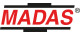 MADAS