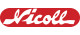 NICOLL