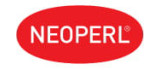 NEOPERL AG