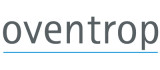OVENTROP