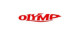 OLYMP