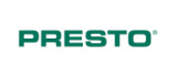 PRESTO