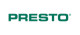 PRESTO