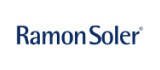 RAMON SOLER
