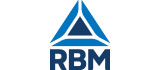RBM