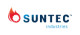 SUNTEC