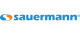 SAUERMANN