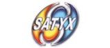 SATYX