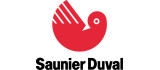 Piezas de repuesto Saunier Duval | ExpertByNet