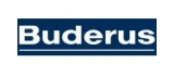 BUDERUS