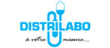 DISTRILABO