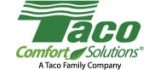TACO/LTD
