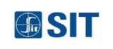 SIT