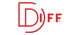 DIFF pour Ferroli