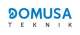DOMUSA TEKNIK