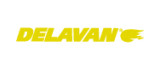 DELAVAN