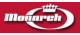 MONARCH