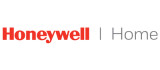 Honeywell Home - Piezas de repuesto Honeywell