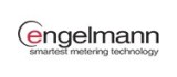 ENGELMANN SENSOR