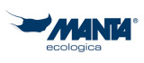 MANTA