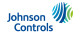 JOHNSON CONTROLS